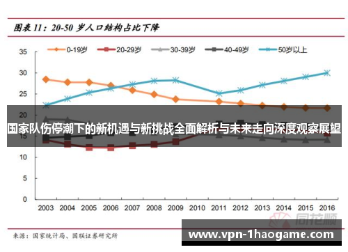 国家队伤停潮下的新机遇与新挑战全面解析与未来走向深度观察展望