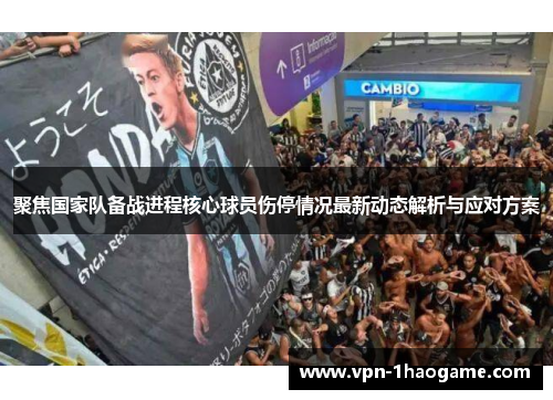 聚焦国家队备战进程核心球员伤停情况最新动态解析与应对方案